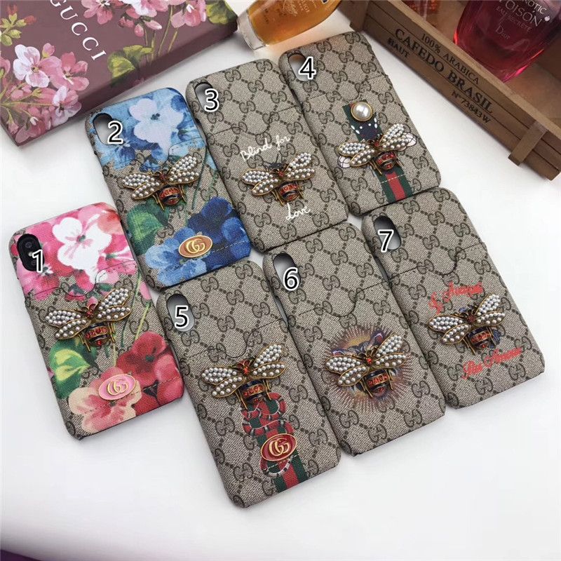 coque iphone xs dior