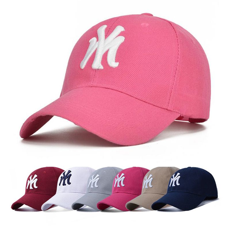 cheap ny baseball caps