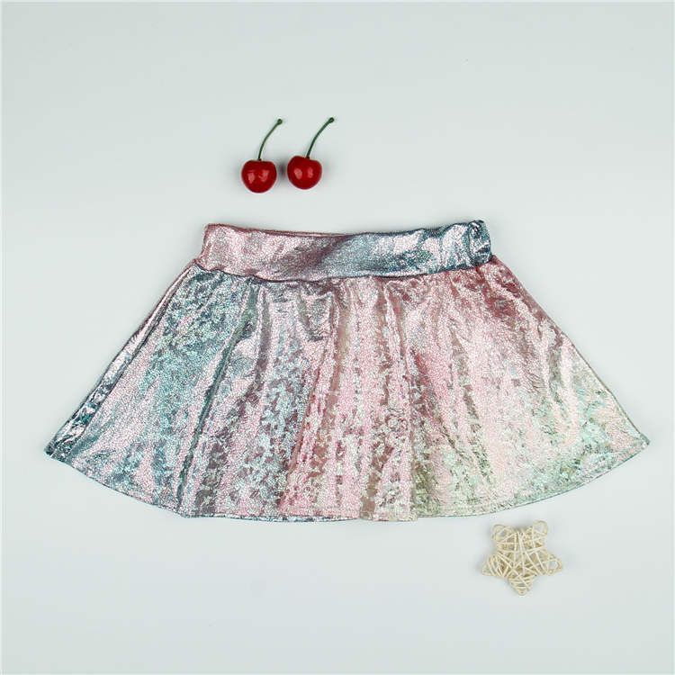 tu girls skirts