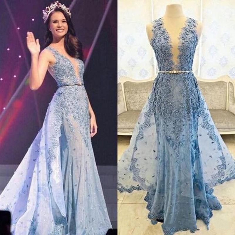 cobalt blue wedding guest dresses