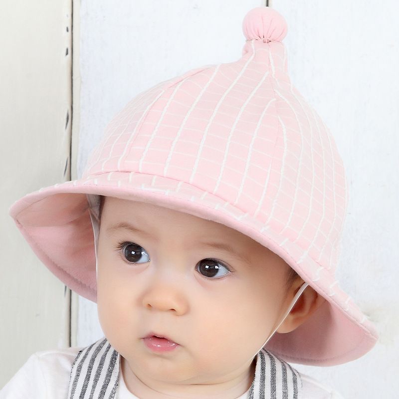 kids sun hats with sun protection