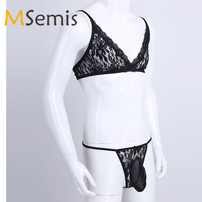 mens best bra