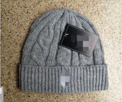 mens small beanie hats