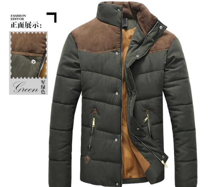 winter jackets for men sale