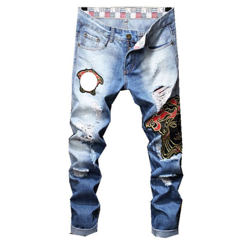 rock revival mens jeans canada