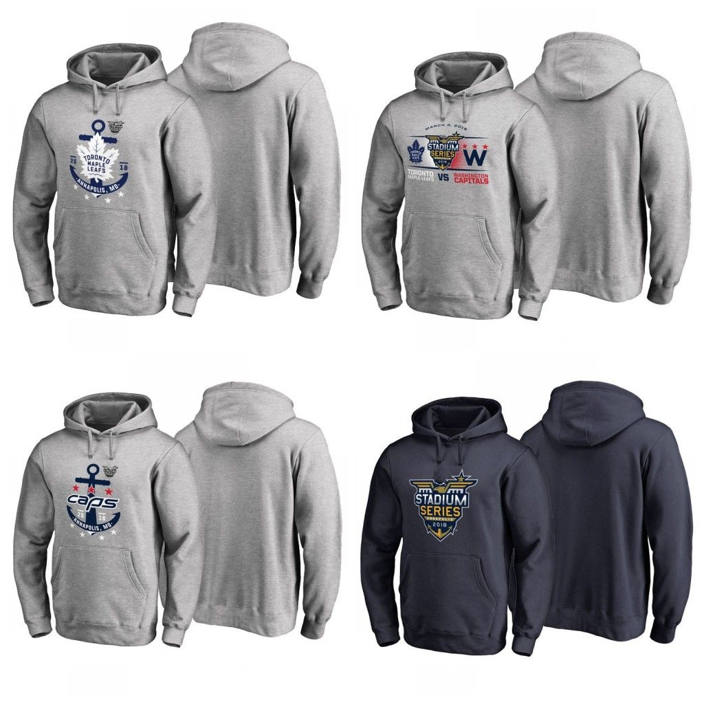 stadium series shirts