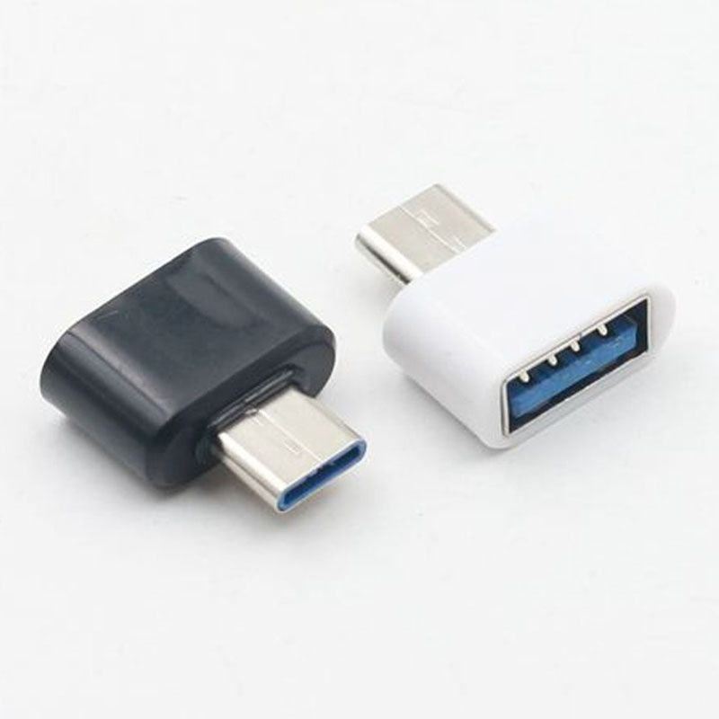 dhgate com