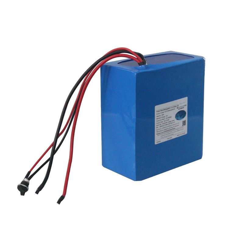 Golf Cart Battery With Inr18650 M26 7s8p 18650 Rechargeable 24v 20ah Lithium Ion Battery For Golf Cart Ag10 Battery Atv Battery From Ecodream 188 65 Dhgate Com