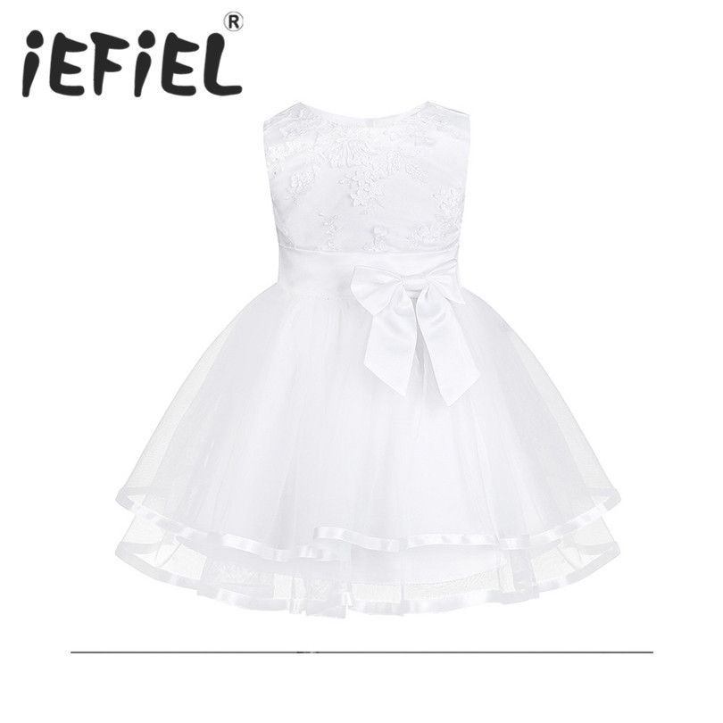 big tutu dresses for toddlers