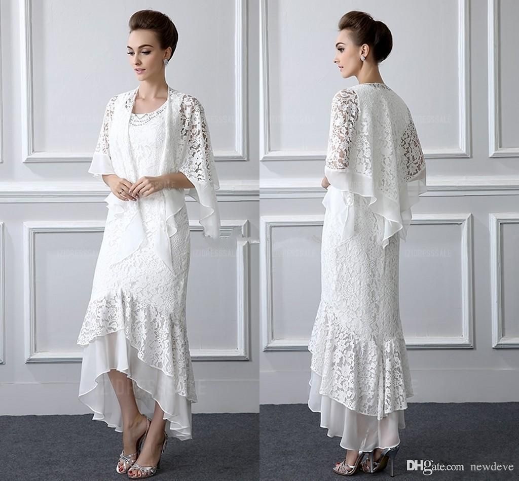 shawls for mother of the bride dresses