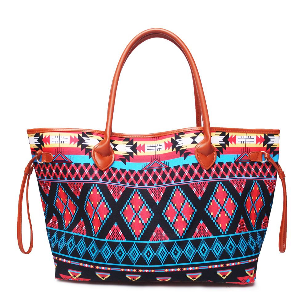 blank black canvas tote bags