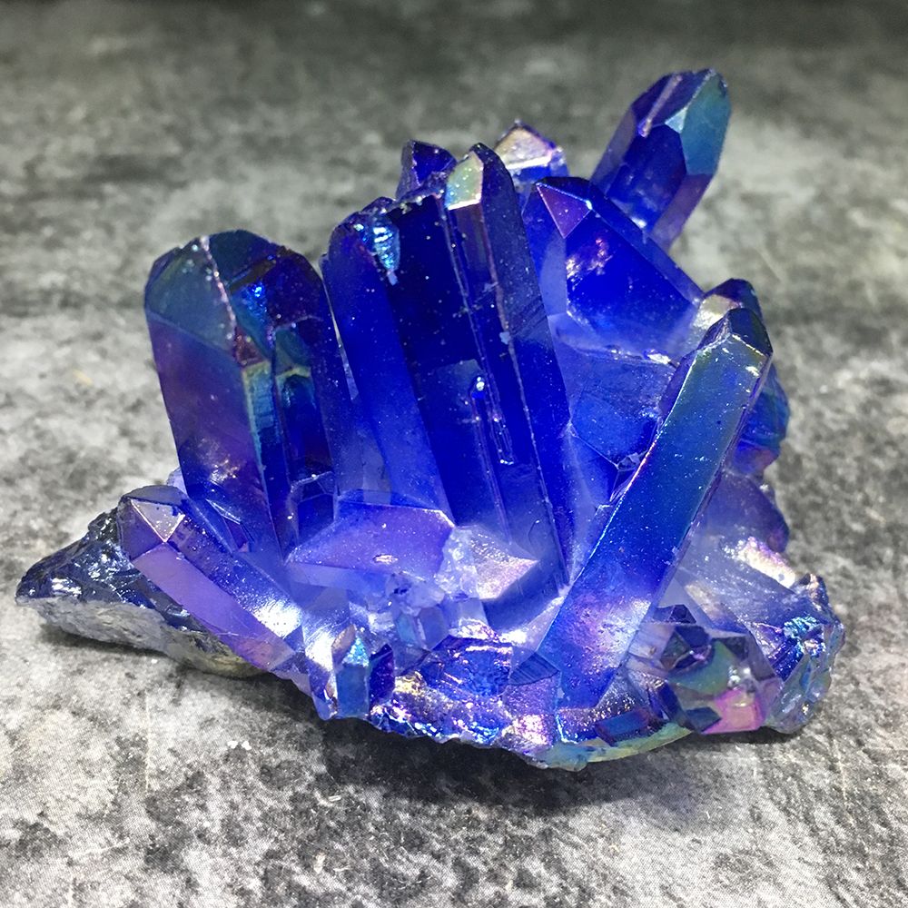 aquatico blue angles blue dialsapphire crystal aquatico blue angles blue dialsapphire crystal