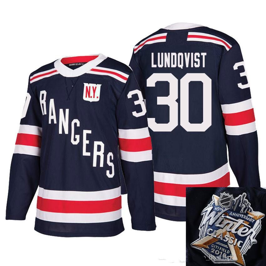 zuccarello europe jersey