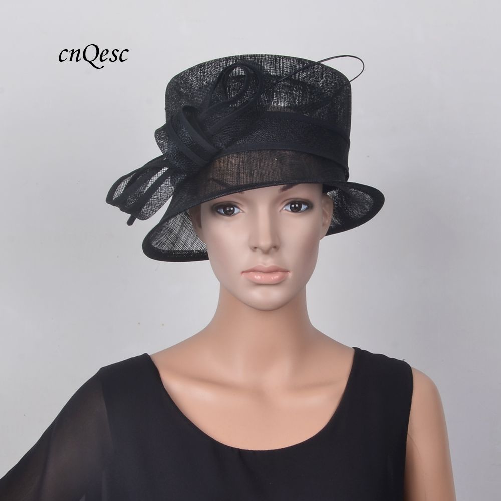Ladies Wedding Hats For Small Heads 