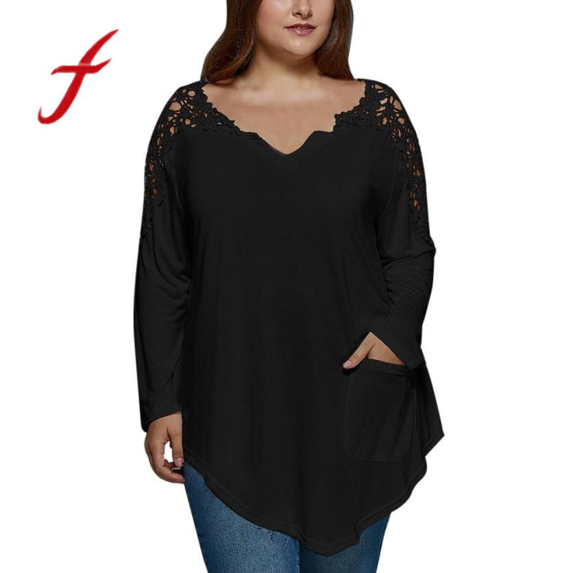 best plus size online stores 2018