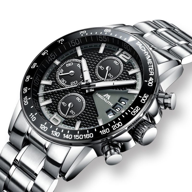 Orologi megalith sales