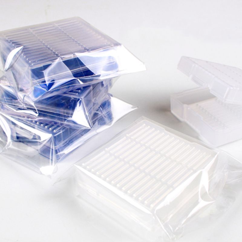 2020 1box Color Changing Indicating Reusable Silica Gel Box Desiccant