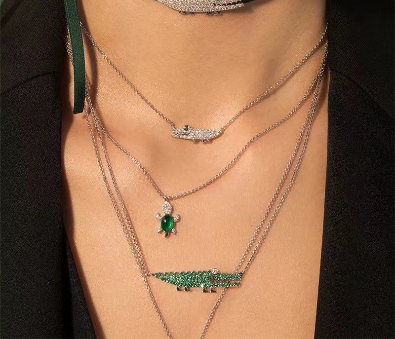 Cucina Elefante Sonaglio Tartaruga Di Terra Risveglio Dal Letargo Bellissimo Mes - Foto 10