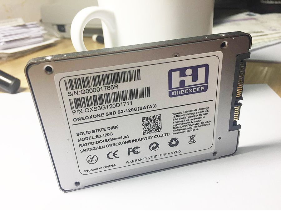 Купить Жесткий Диск Ssd Для Ноутбука