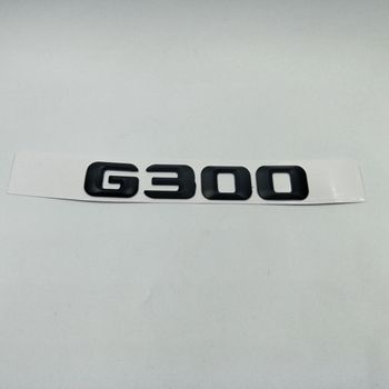 G300