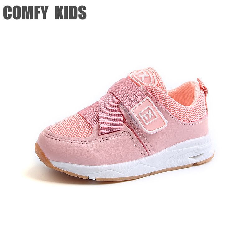 comfy shoes for kids