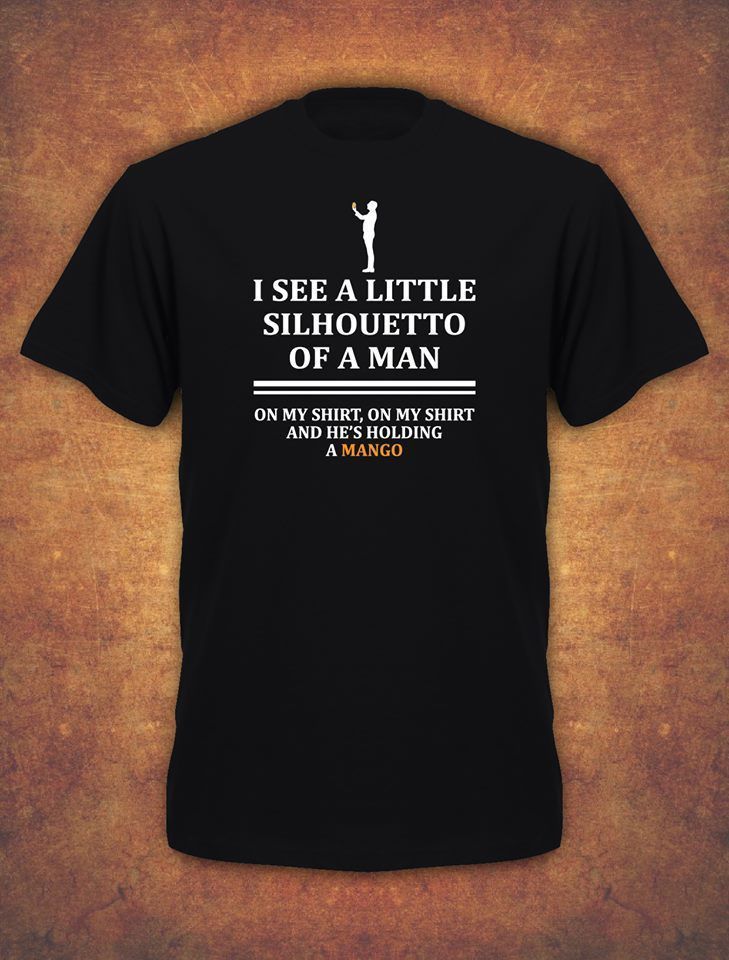 mango t shirts online