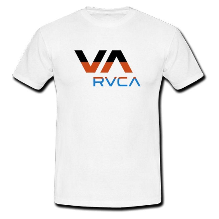 rvca 3xl