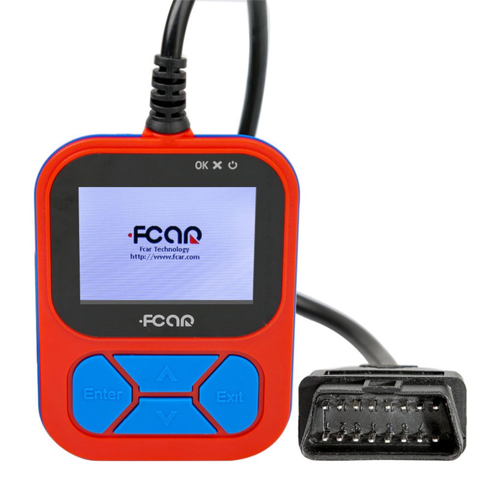 Vehicle Code Reader >> Handheld Code Reader Fcar F502 Heavy Vehicle Code Reader Scanner For J1939 And J1708 Truck Scanner Diagnostic Scanners Diagnostic Tool From Linkobd Vehicle Code Reader >> Handheld Code Reader Fcar F502 Heavy Vehicle Code Reader Scanner For J1939 And J1708 Truck Scanner Diagnostic Scanners Diagnostic Tool From Linkobd