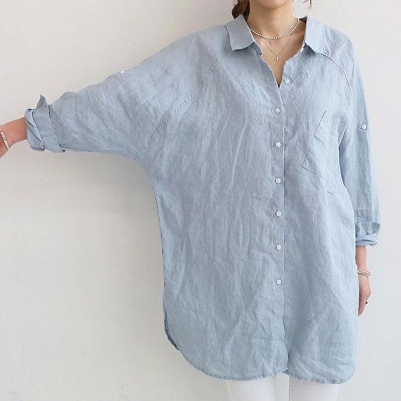 us polo premium cotton shirts