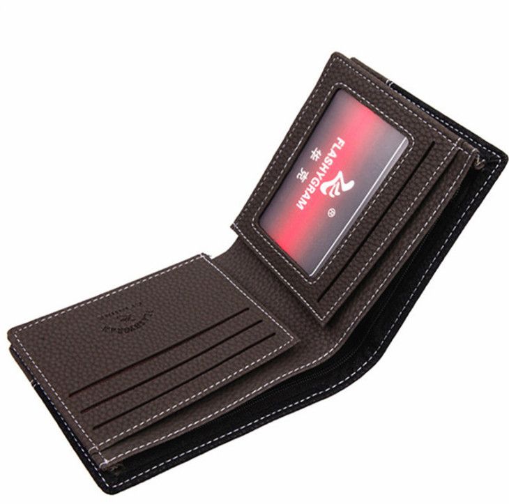 Dirigir Prisionero Proverbio Moda Para Hombre Carteras De Cuero Clips De Dinero Estuches Para Tarjetas Carteras De Bolsillo Frontal Minimalistas Y Delgadas Excelente Protector De Tarjeta De Crédito Para Hombres Clásico De 3,16 € | DHgate Dirigir Prisionero Proverbio Moda Para Hombre Carteras De Cuero Clips De Dinero Estuches Para Tarjetas Carteras De Bolsillo Frontal Minimalistas Y Delgadas Excelente Protector De Tarjeta De Crédito Para Hombres Clásico De 3,16 € | DHgate