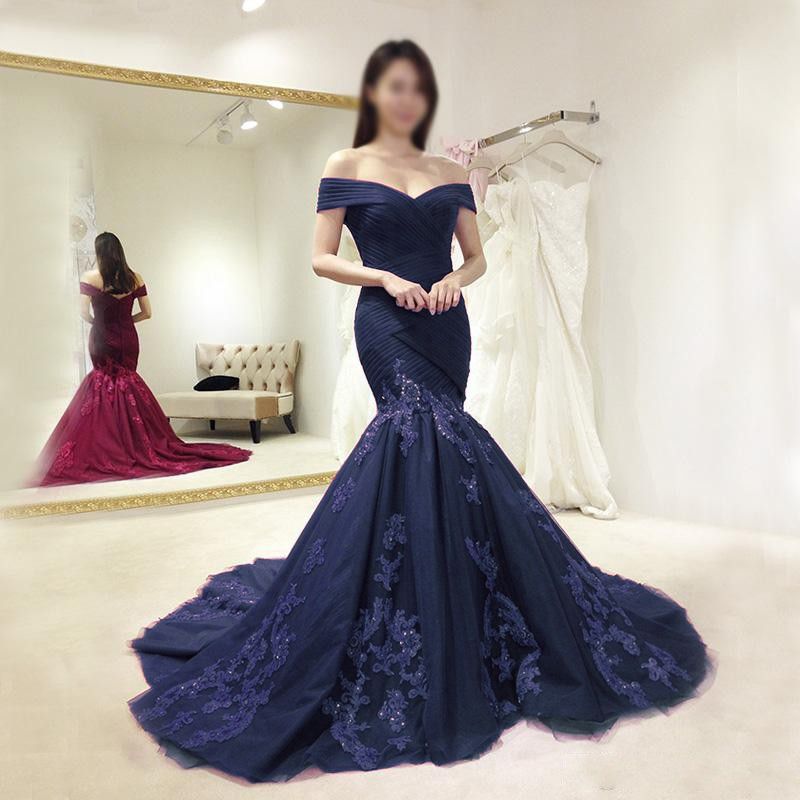 best dress websites 2019