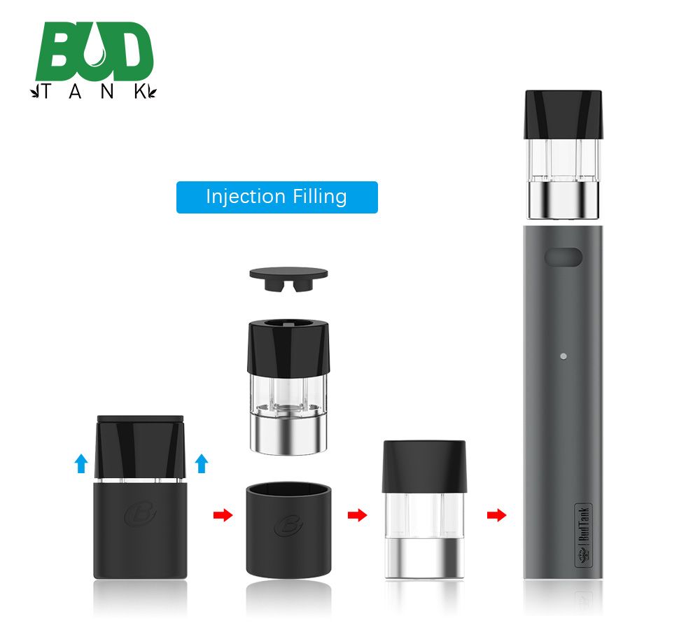 Vape Empire Kk Smoke Shop In Kota Kinabalu