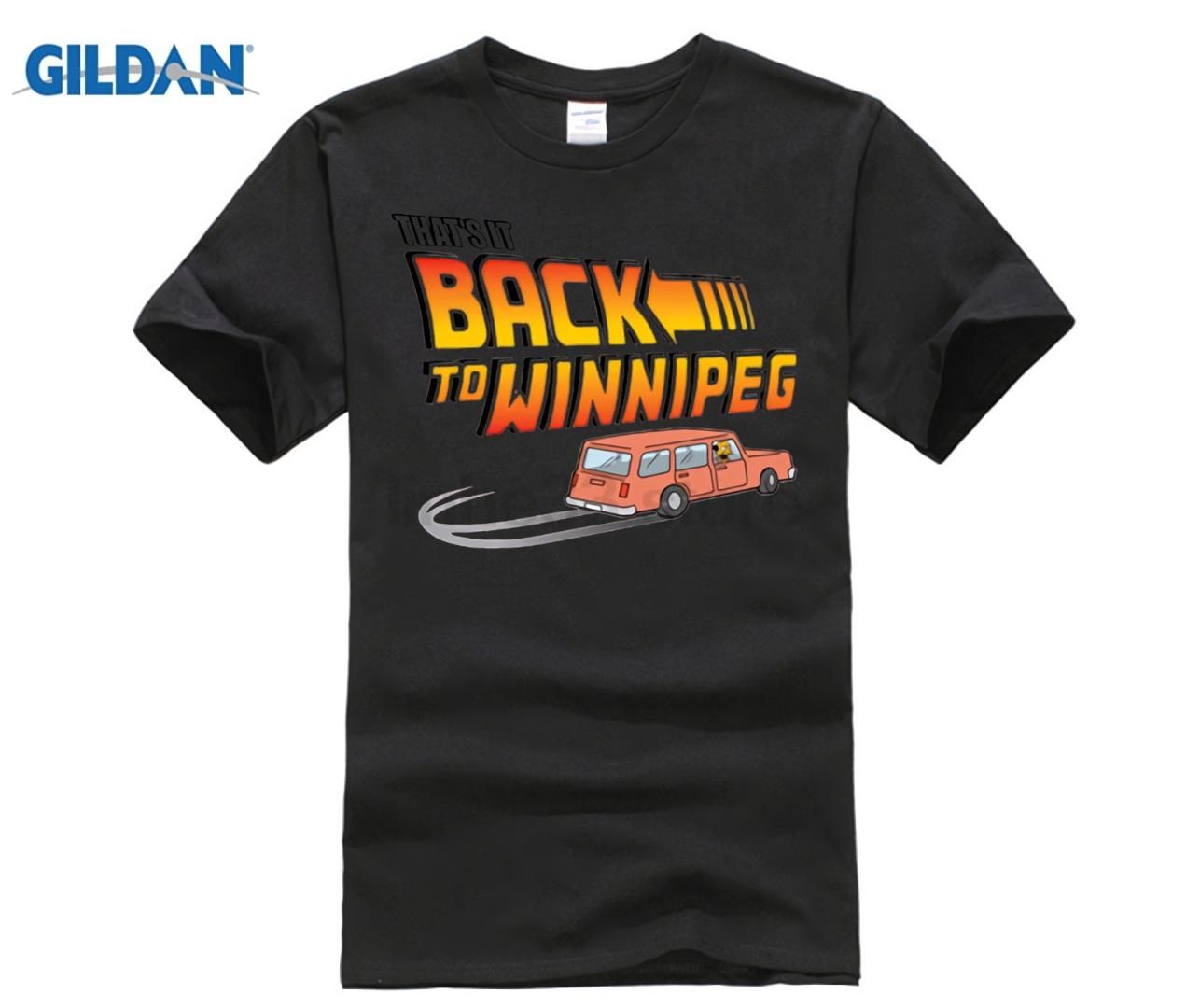 t shirt store winnipeg