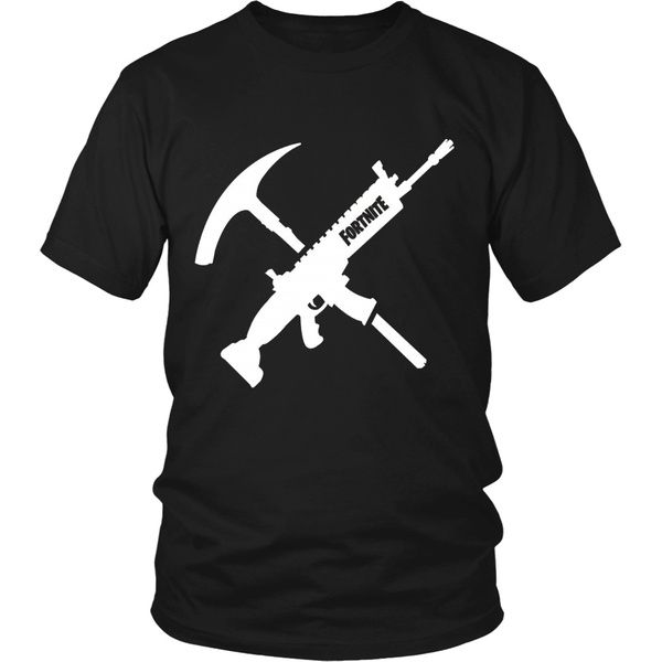 fortnite tshirts mens