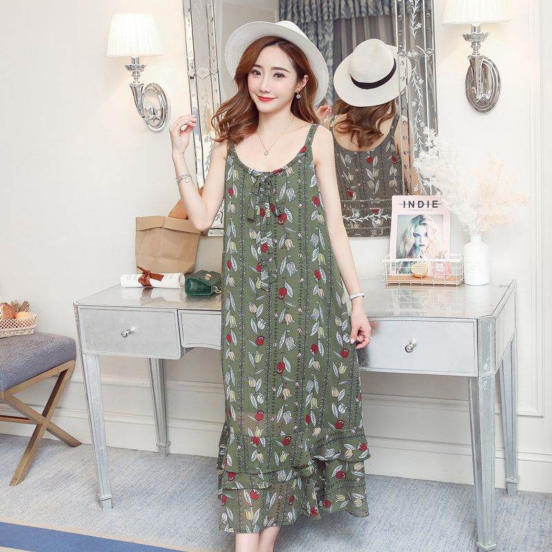 summer holiday fashion