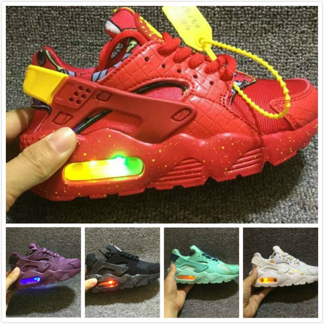 air huarache ragazzo air huarache ragazzo