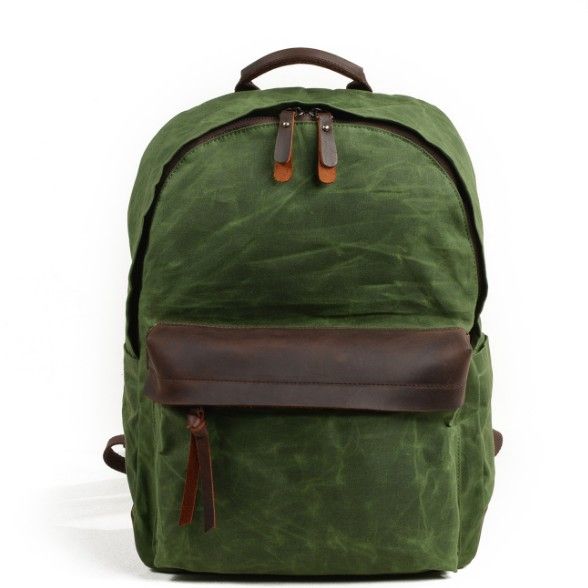herschel camera bag