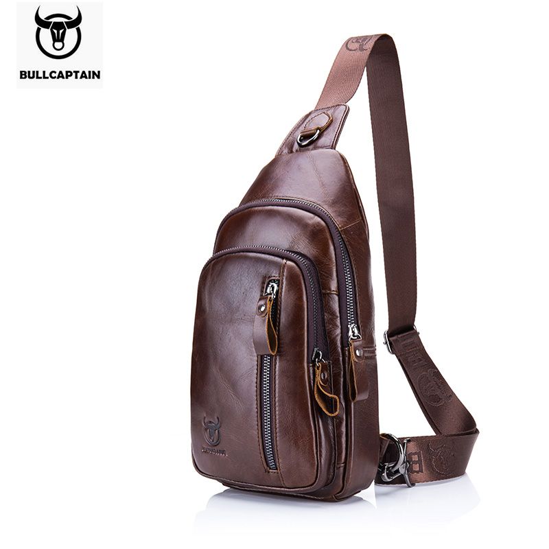 genuine leather cross body bags