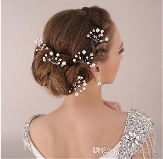 discount bridal hair accessories