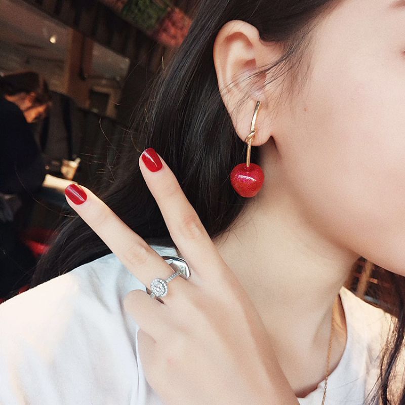 flashing jewelry wholesale