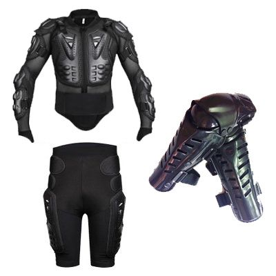 Motorcycle Safety Gear >> Back Support Sports Safety Protective Gears Motorcycle Protective Gear Knight Armor Equipment Skiing Gear Drop Resistance Motorcycle Accessories Motorcycle Safety Gear >> Back Support Sports Safety Protective Gears Motorcycle Protective Gear Knight Armor Equipment Skiing Gear Drop Resistance Motorcycle Accessories