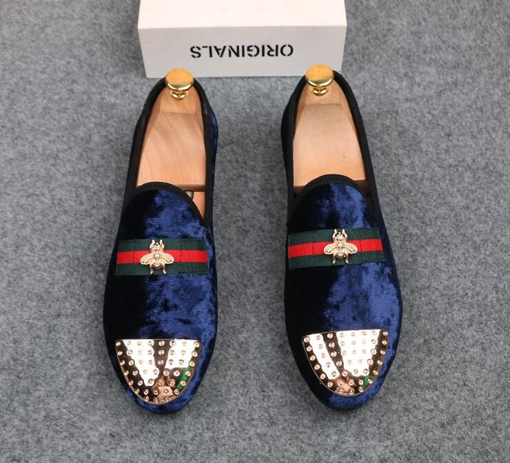 leather casual shoes online