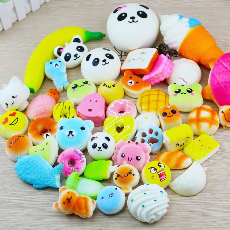 order squishies online