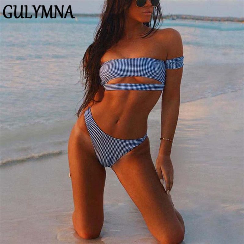 zaful swimwear wholesale