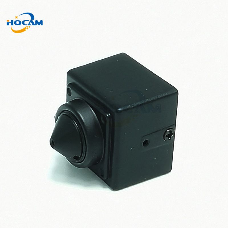 high resolution fpv camera