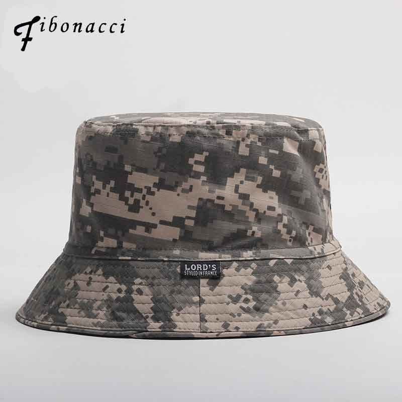 tactical fishing hat