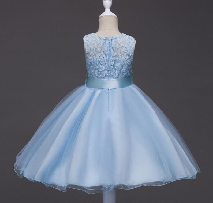 one piece gown dress