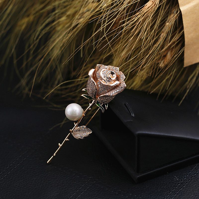 womens fashion pins