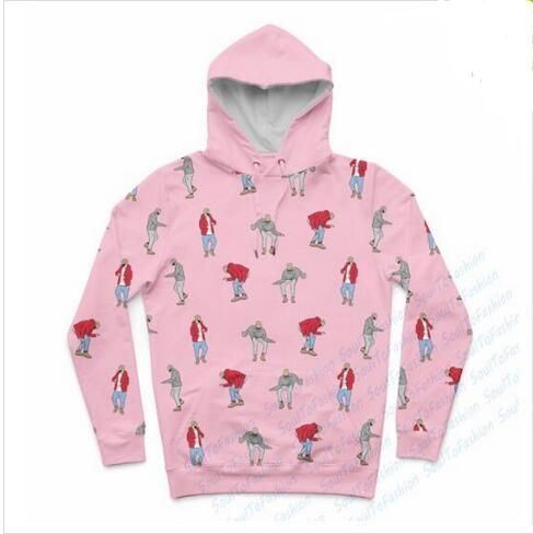 bling sweatshirts