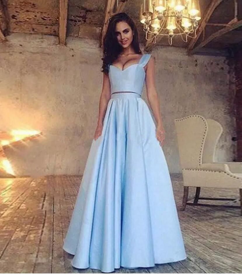 formal evening wear ladies